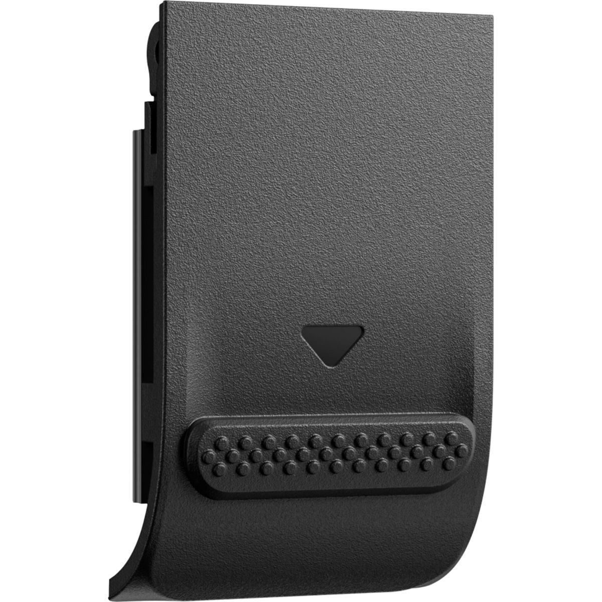 Objektivdeckel Ace Pro 2 USB Cover