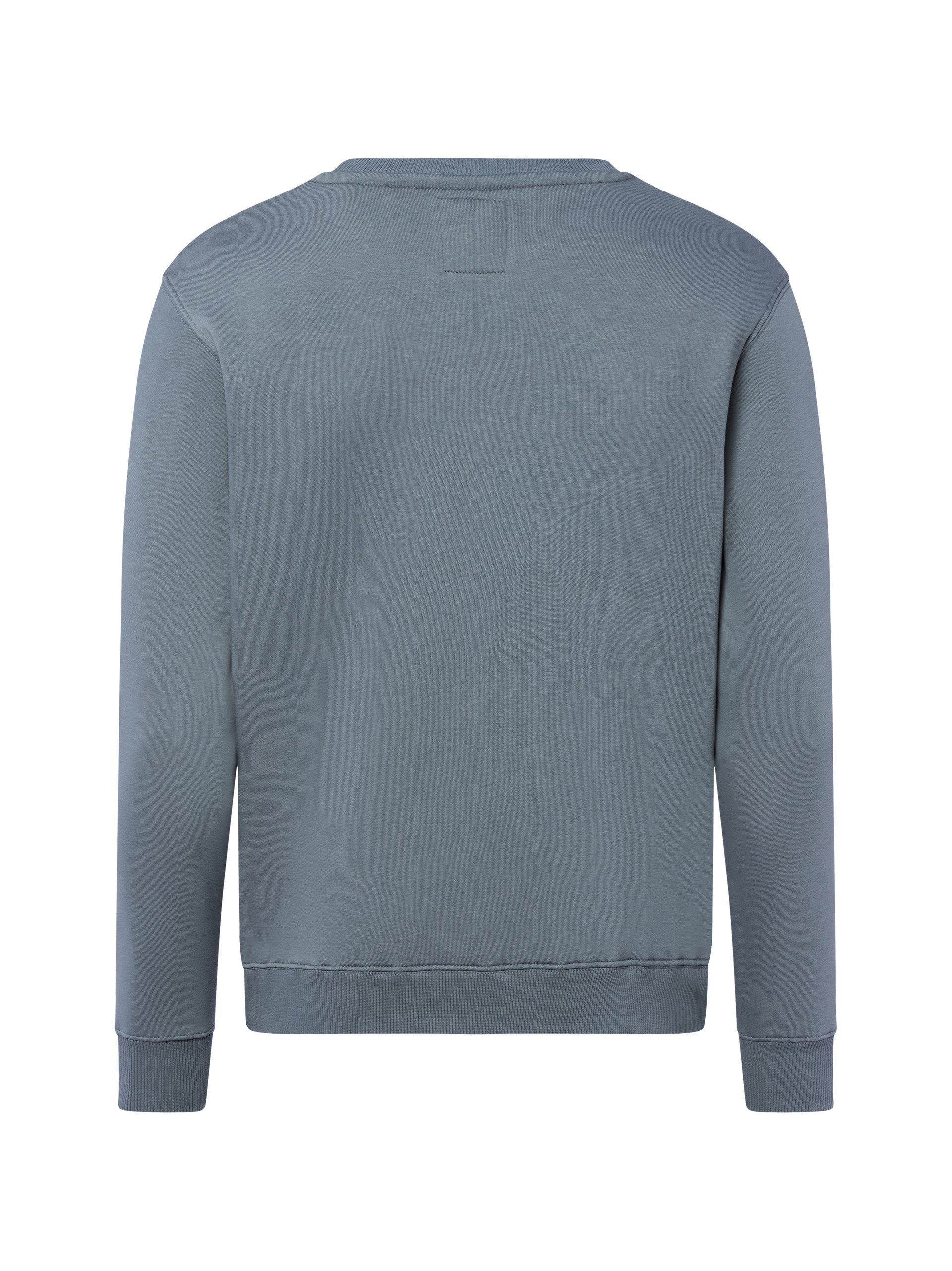 Alpha Industries Sweatshirt günstig online kaufen
