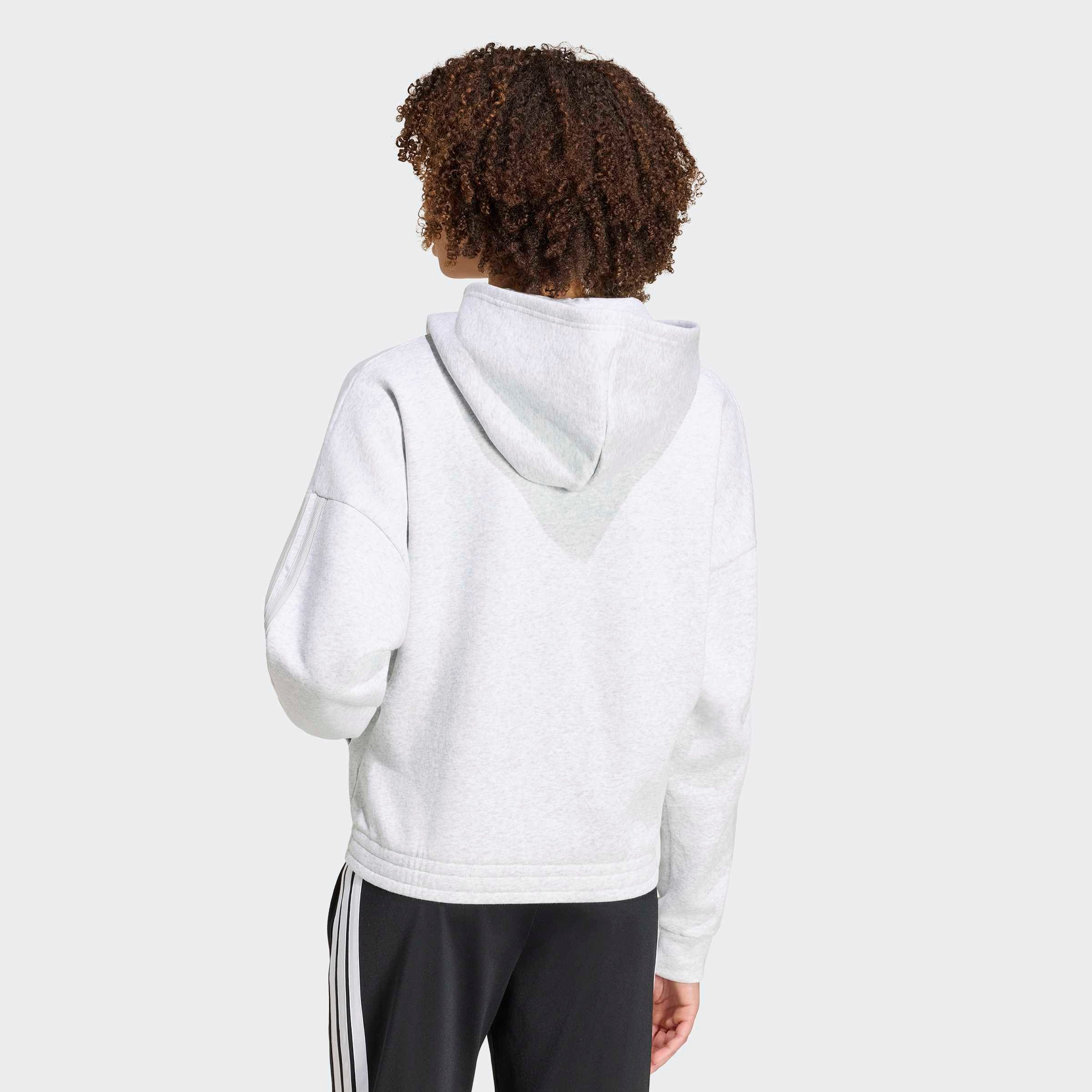 adidas Sportswear Trainingsanzug ENERGIZE (2-tlg) – Bild 2 von 5