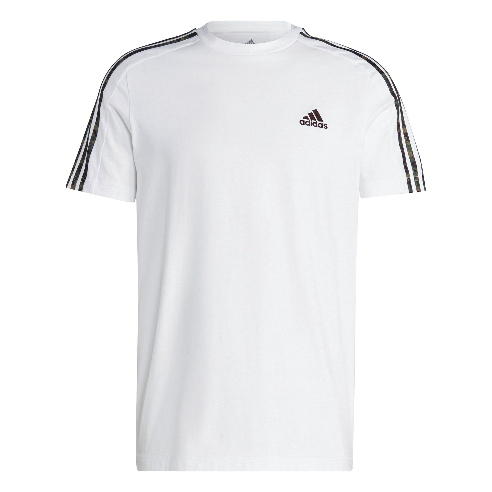 adidas Performance T-Shirt adidas Herren T-Shirt günstig online kaufen