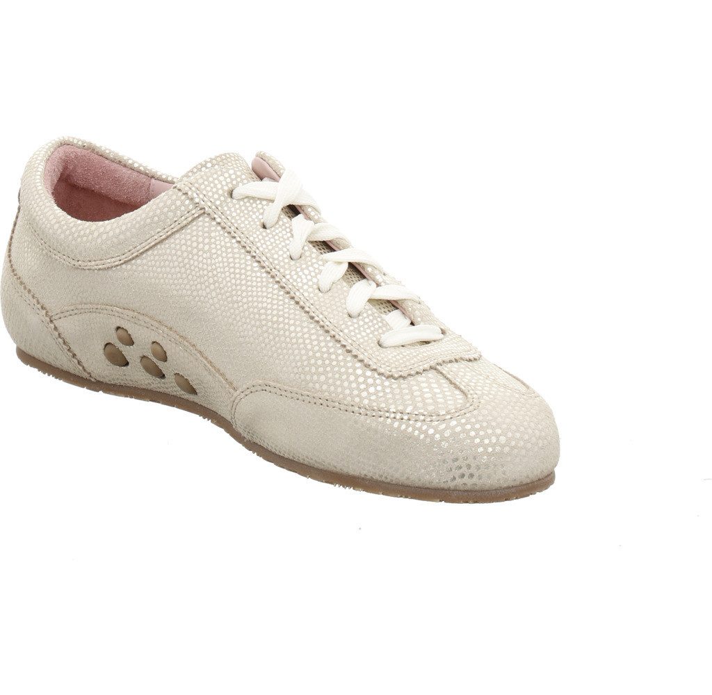 Floris van Bommel SFW 10161-91-01 Aimi 01.01 Sneaker