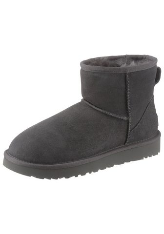  UGG Classic Mini 2 žieminiai batai Sch...