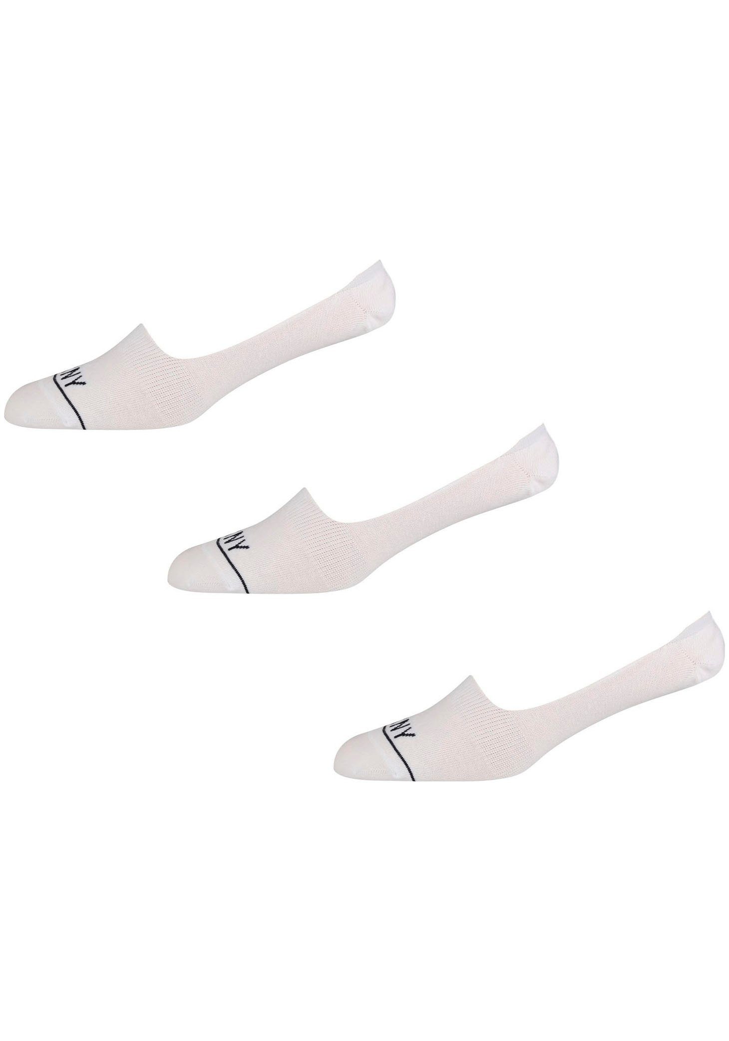 DKNY Basicsocken MADISON