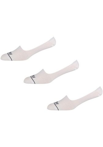  DKNY Kojinės MADISON (3er Pack)