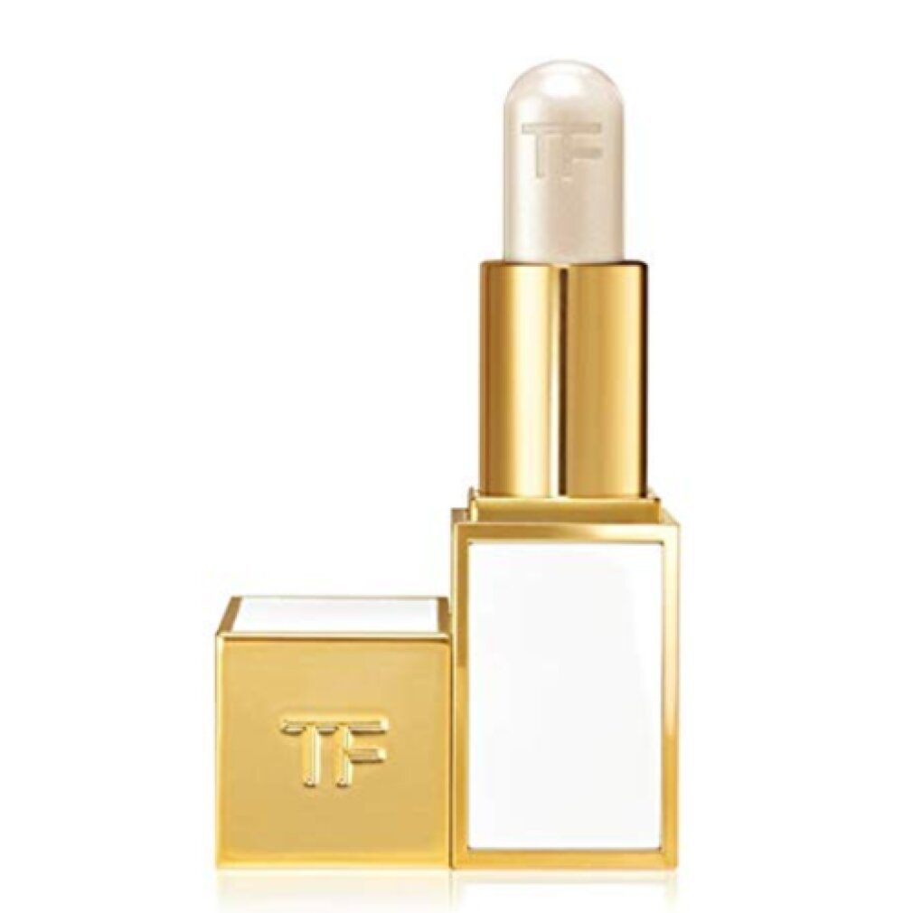 Tom Ford Lippenpflegemittel Clutch Size Soleil Lip Balm Reflection No 01 2 Gr
