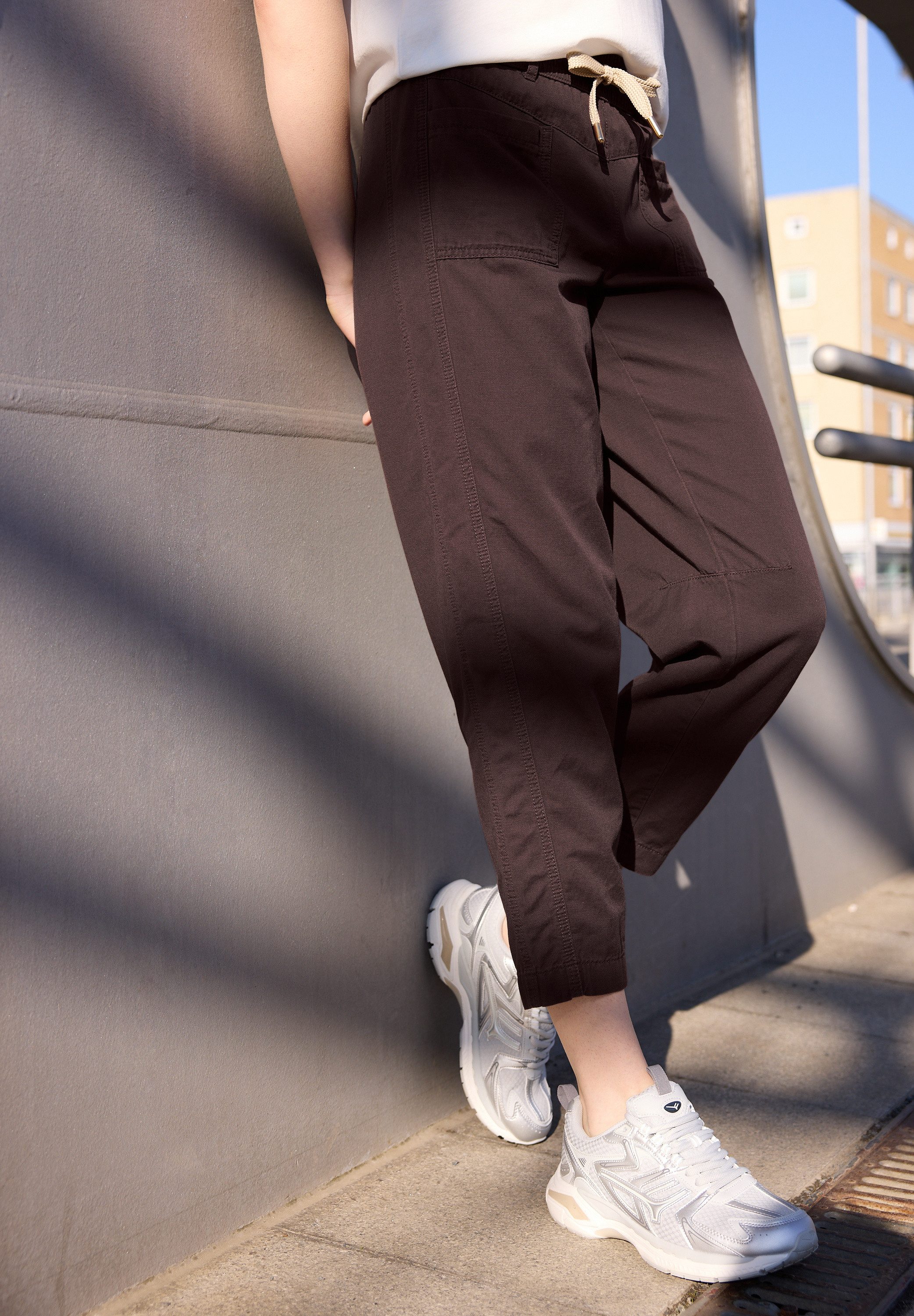 Culotte