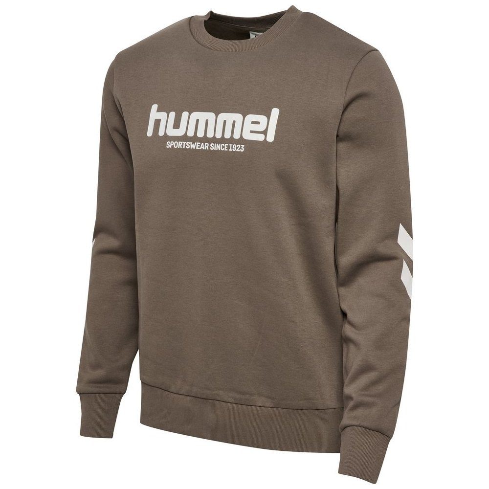 hummel Hoodie hmlLEGACY 2.0 Sweatshirt