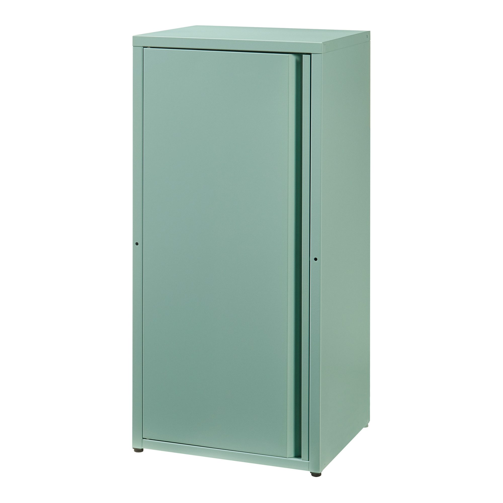 Mehrzweckschrank