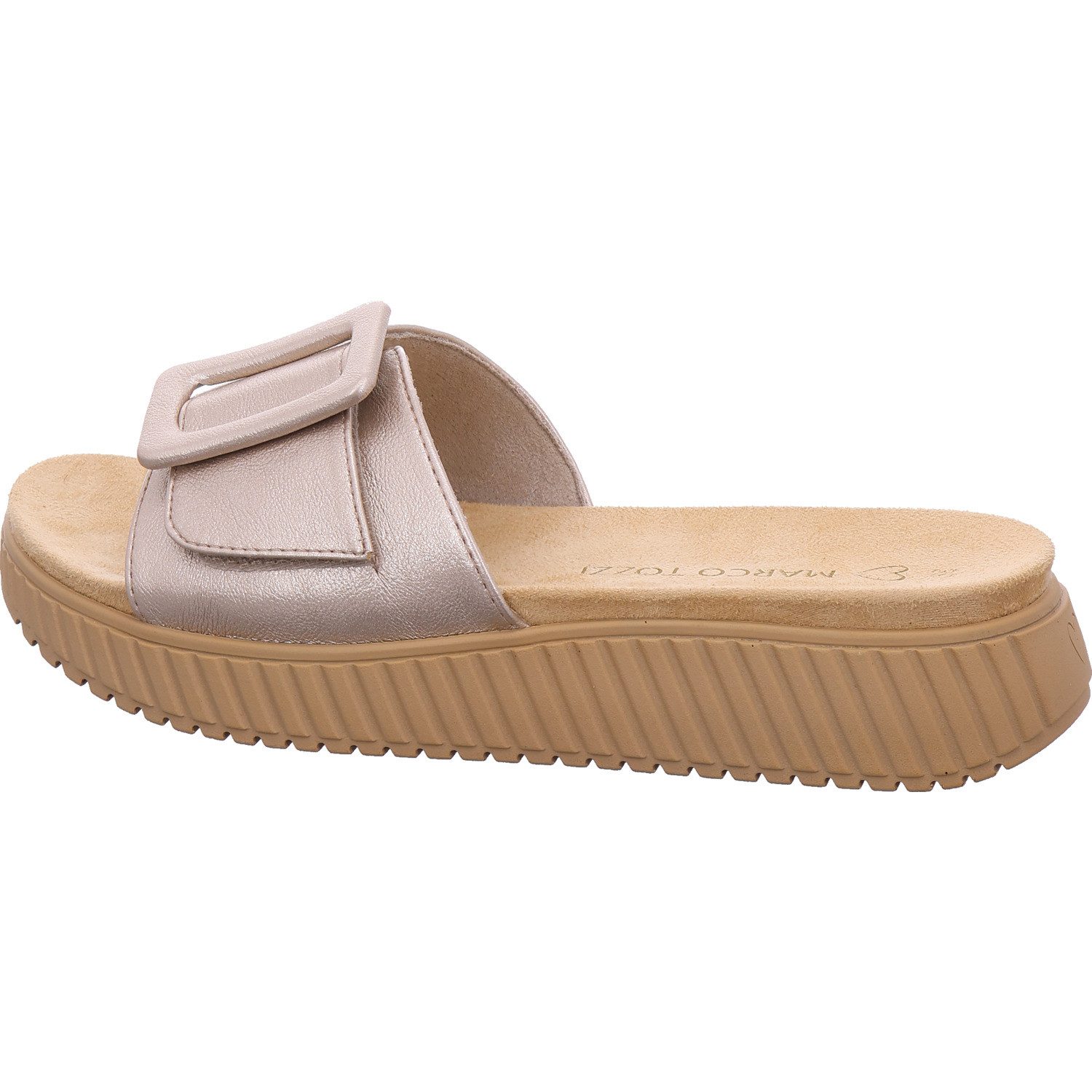 MARCO TOZZI Pantolette