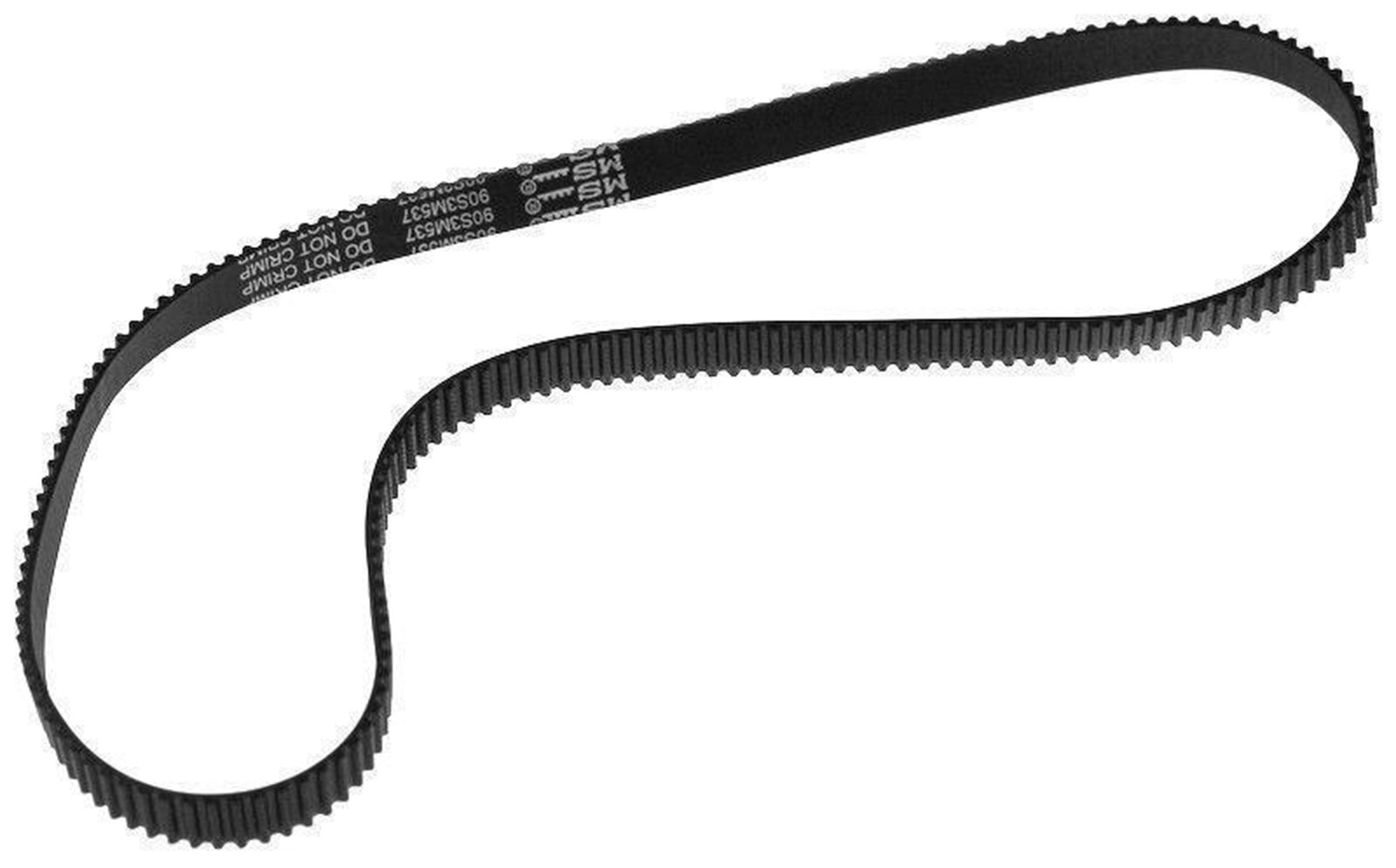 Zahnriemen Zahnriemen SS-186171 9x530mm für Brotbackautomaten