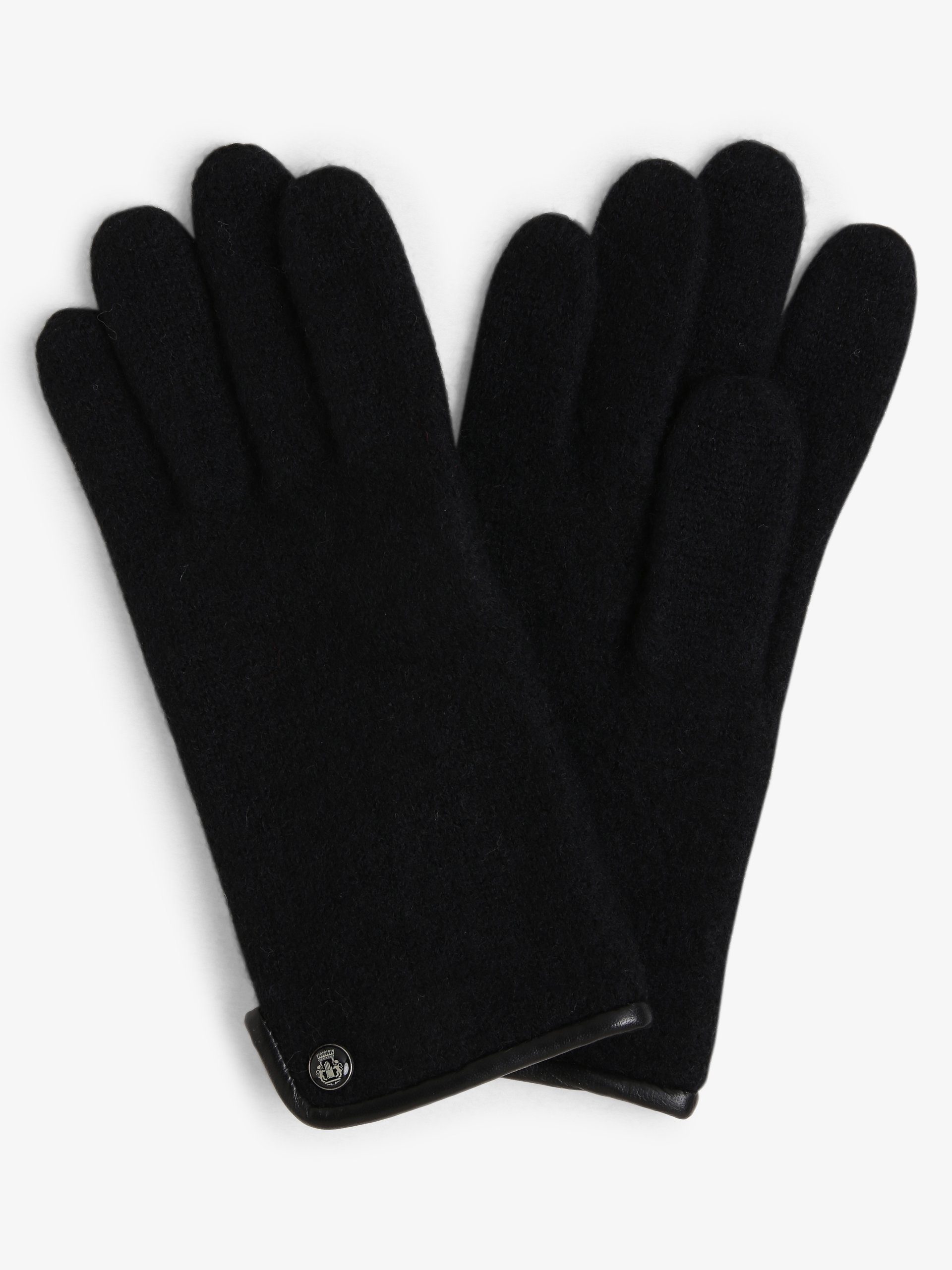 Baumwollhandschuhe
