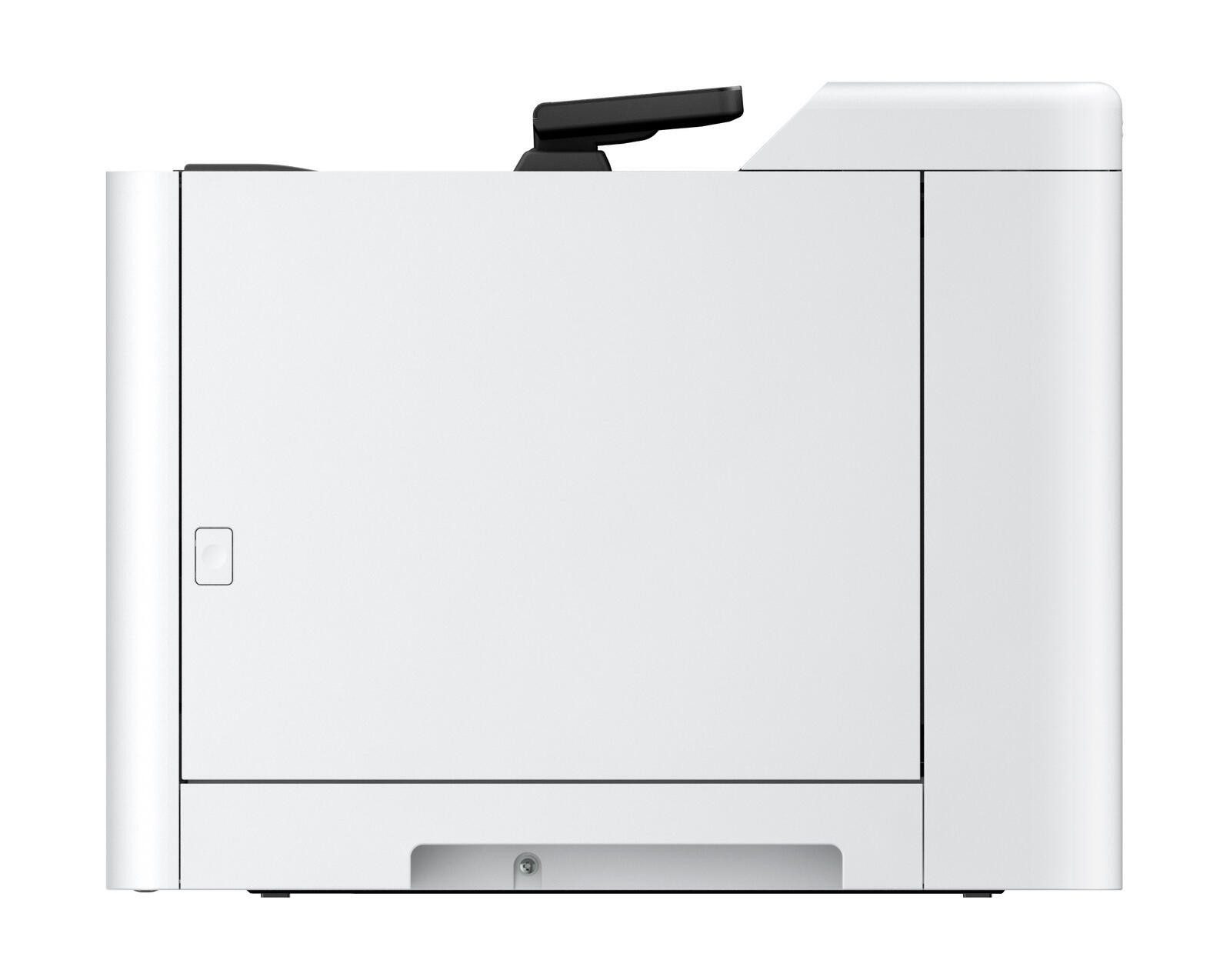 KYOCERA KYOCERA ECOSYS PA2600cwx Farblaserdrucker, (LAN)