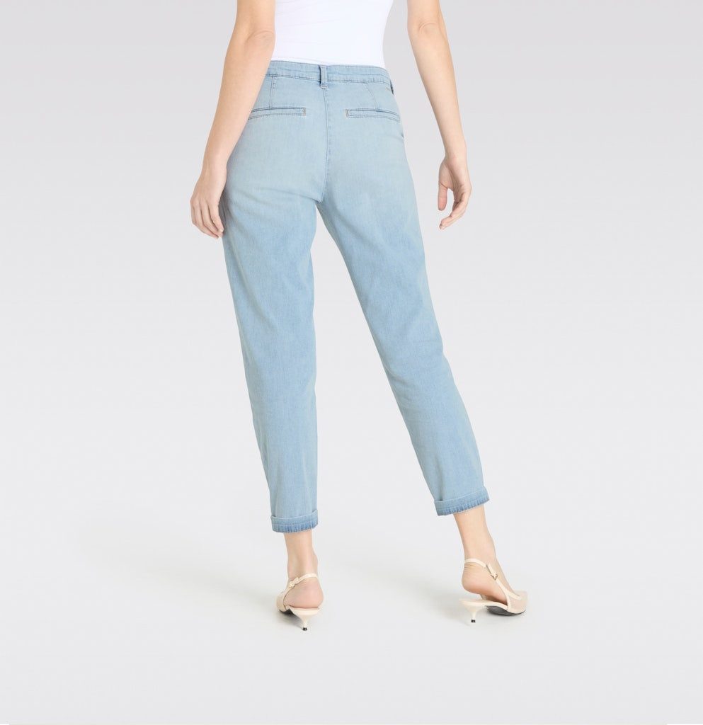 MAC Bequeme Jeans Mac / Da.Jeans günstig online kaufen