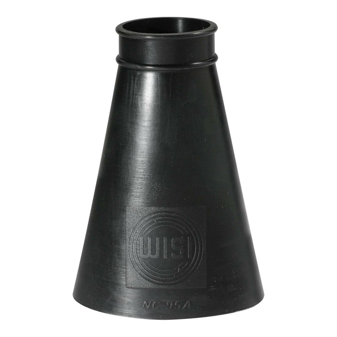 WISI Fahnenmast Wisi Masttülle NC95A