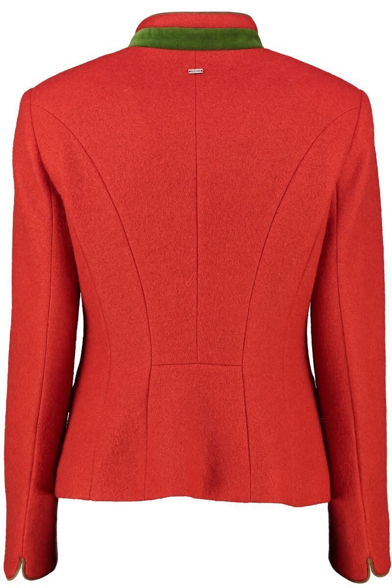 White Label Trachtenblazer günstig online kaufen