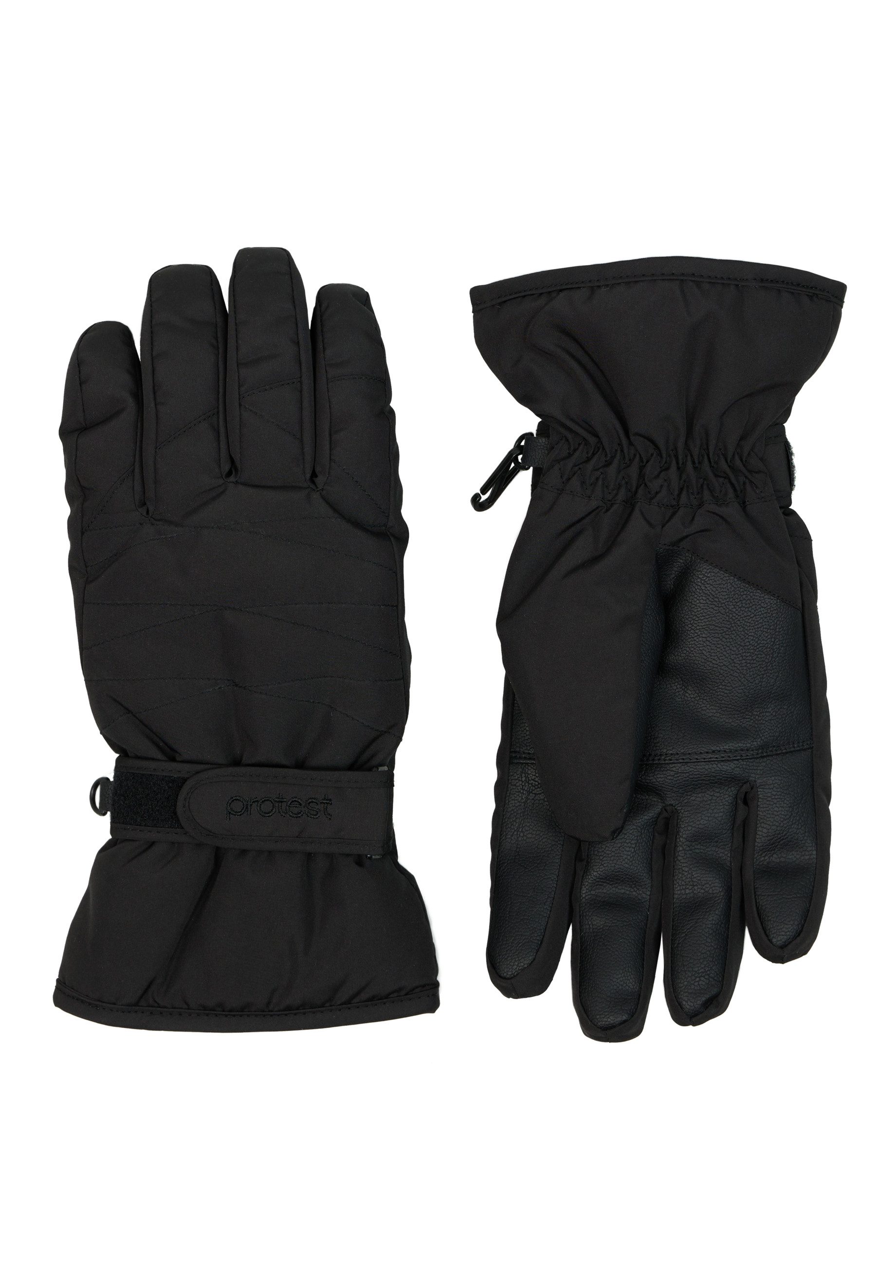 Protest Skihandschuhe PRTKAGURA (1-St)