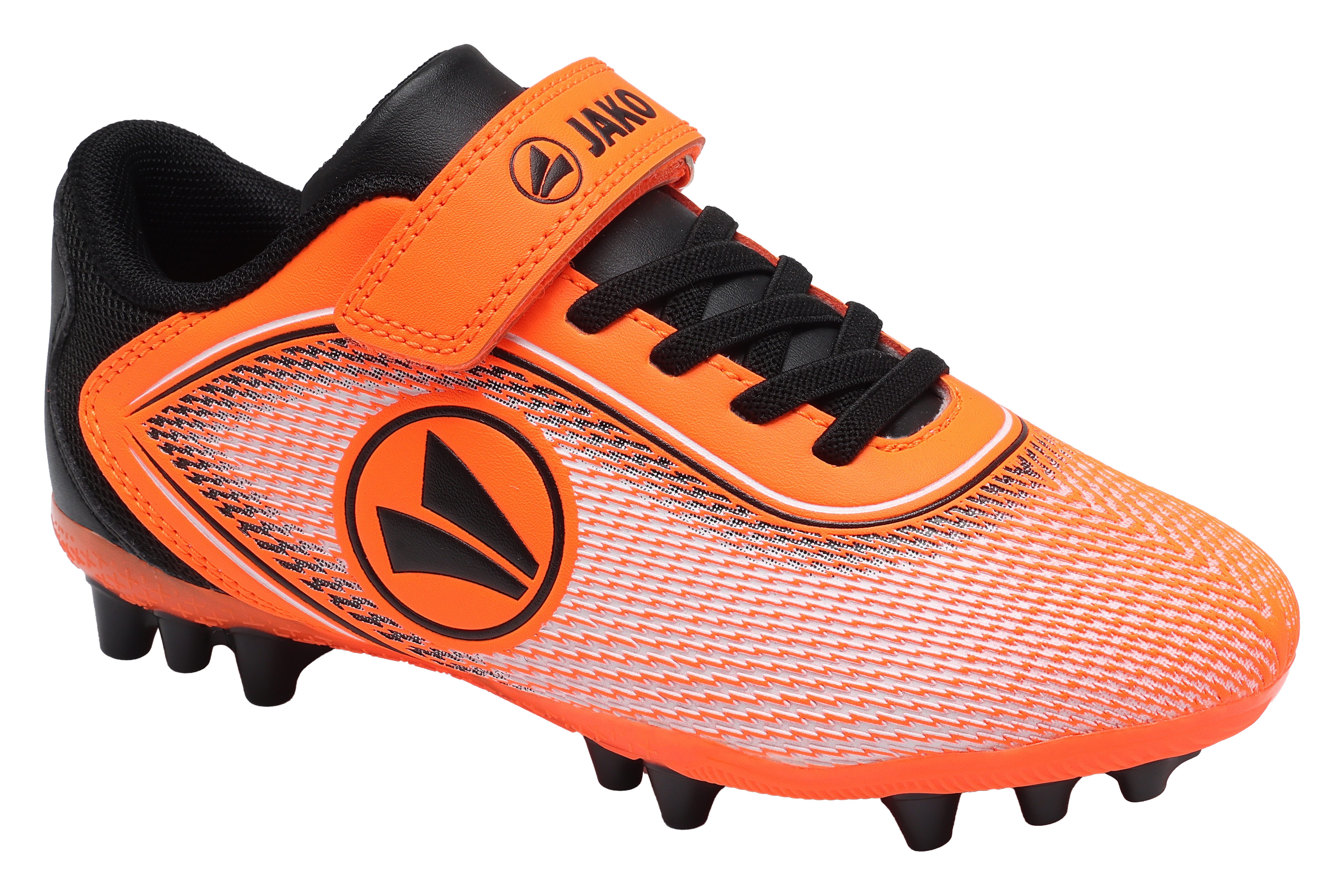 Jako J-SFG COURSE EV Fußballschuh für Rasenplätze