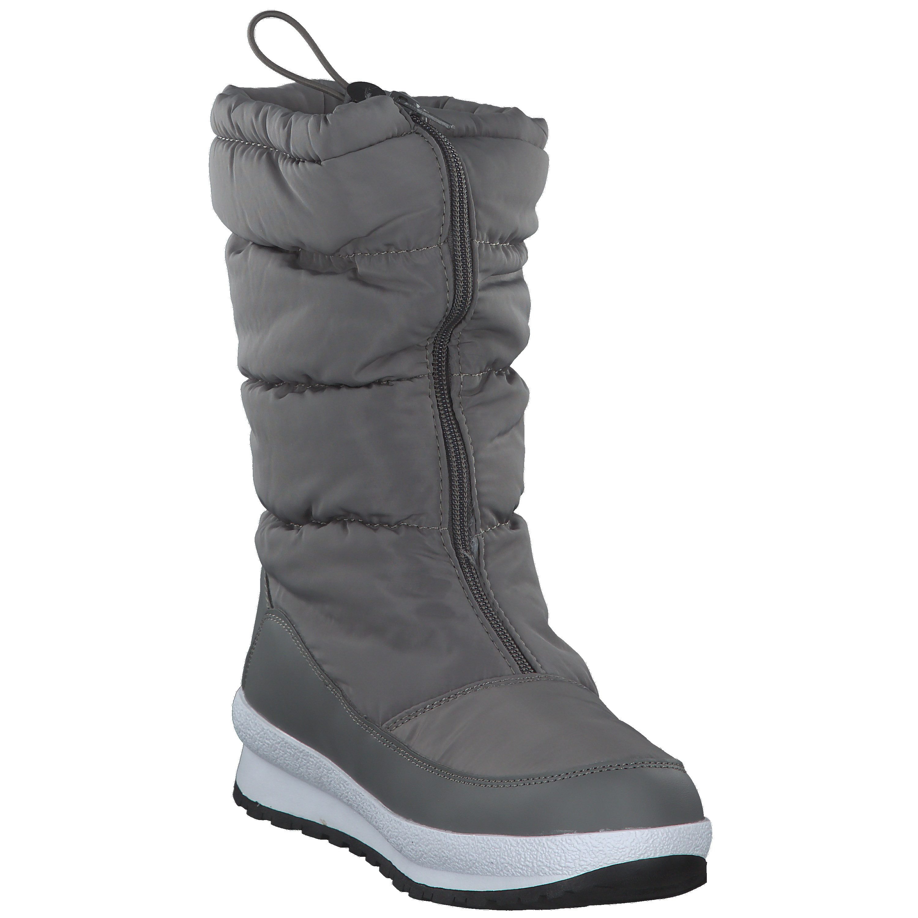 CMP CMP Damen Winterstiefel Hoty Snow Boot 39Q4986 Winterstiefel günstig online kaufen