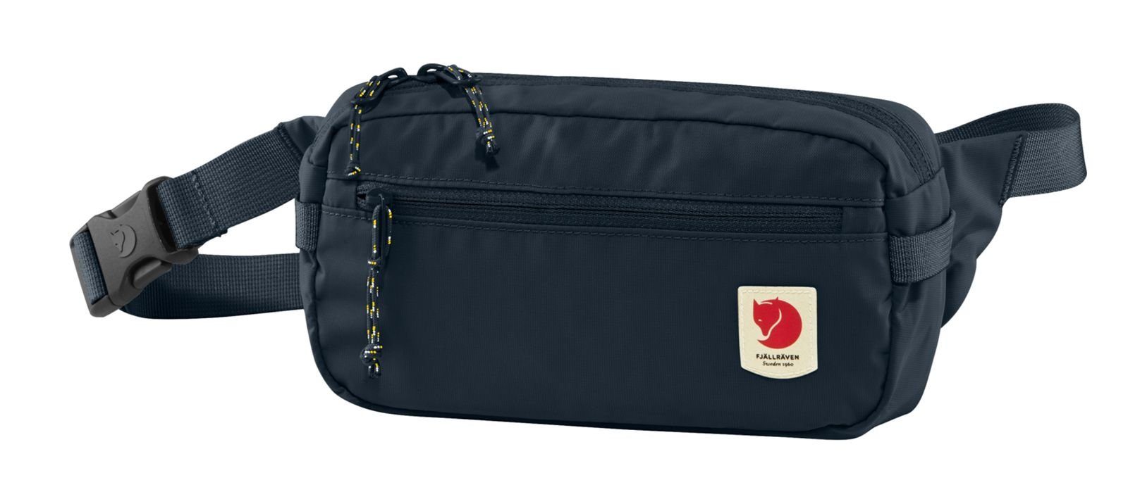 Fjällräven Gürteltasche High Coast günstig online kaufen