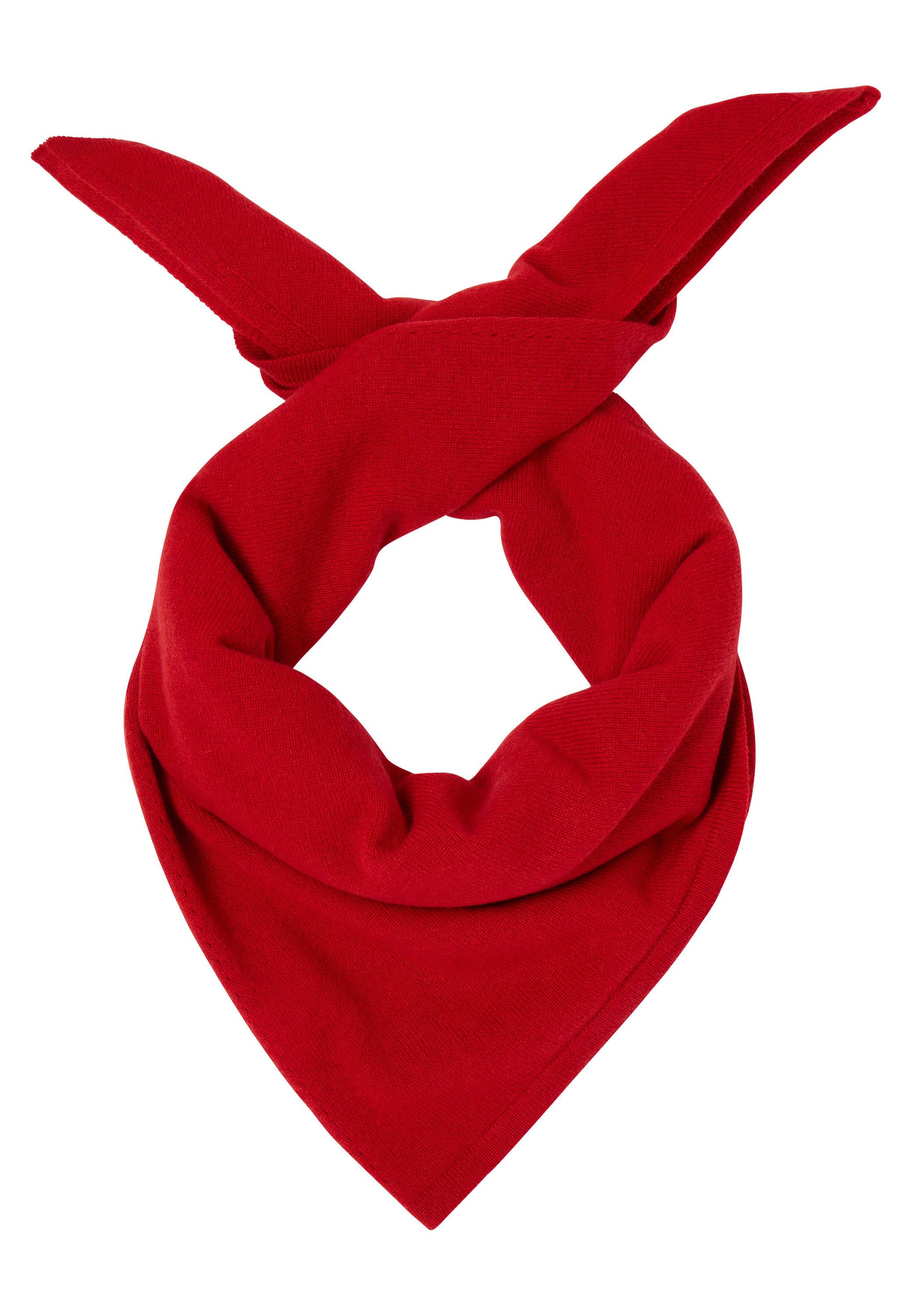 Eterna Schal günstig online kaufen