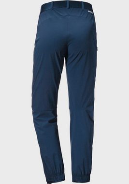 Schöffel Outdoorhose Pants Hestad L