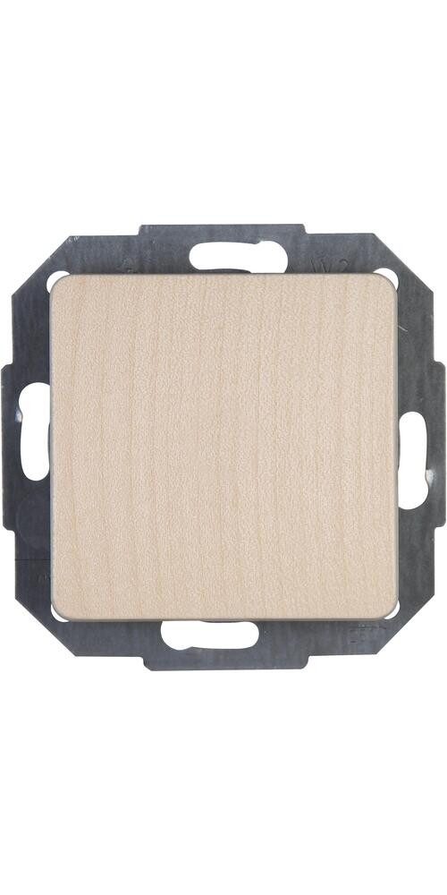 Kopp Abdeckrahmen 618639087