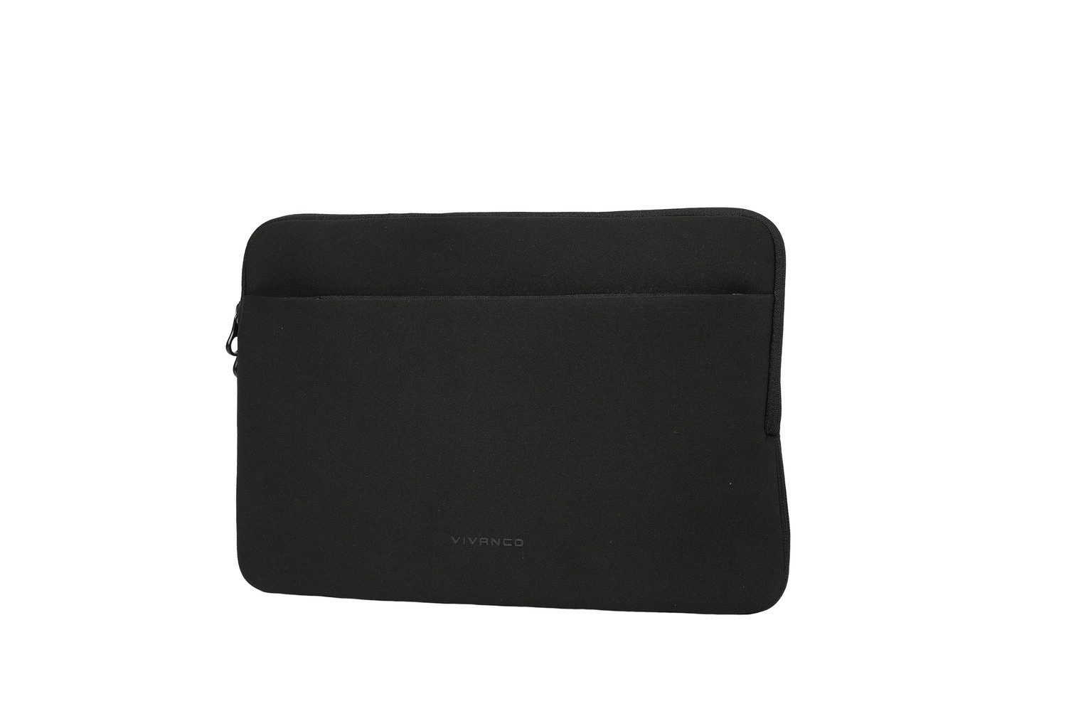 Vivanco Laptoptasche