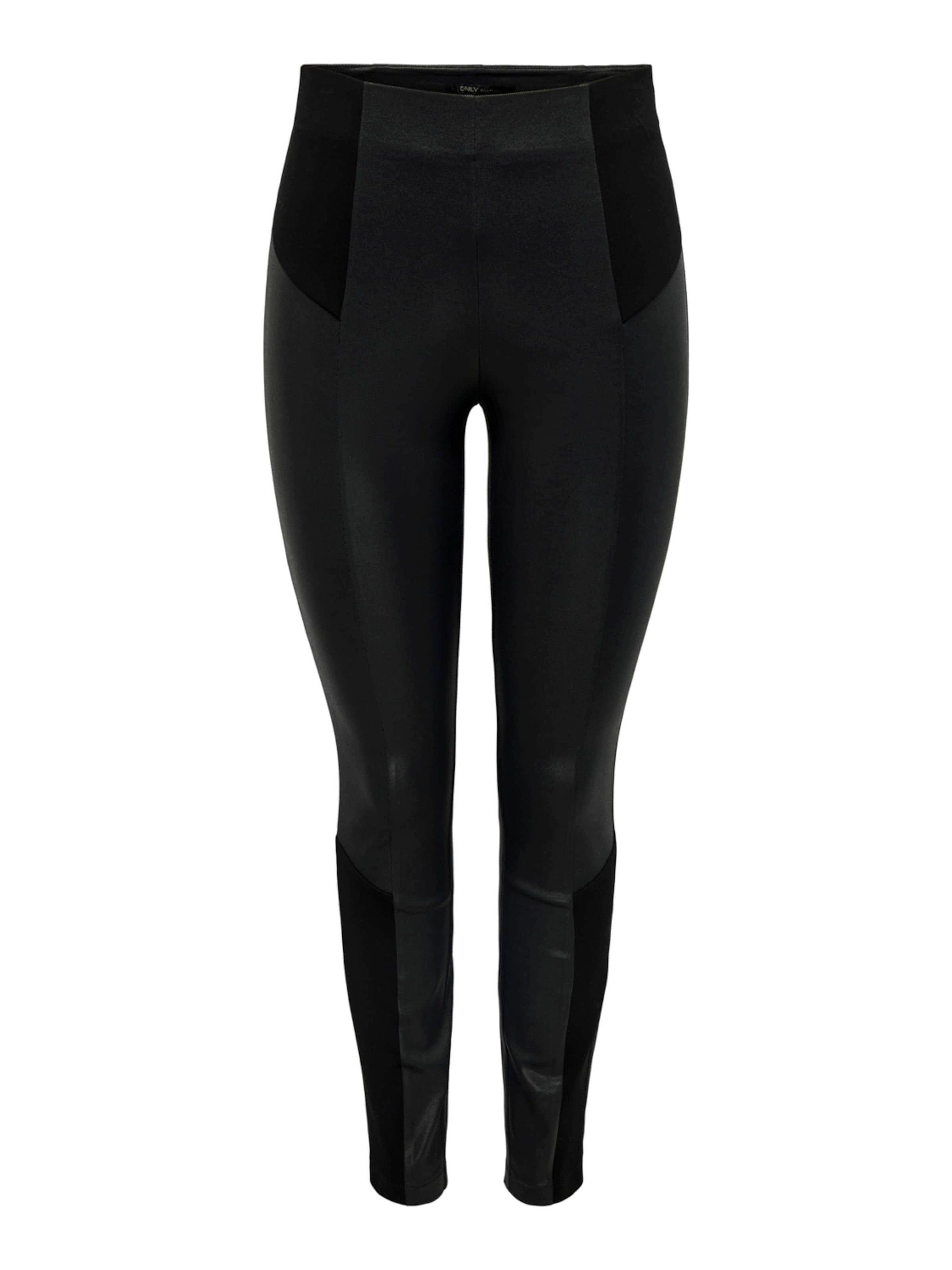 Leggings Claremont