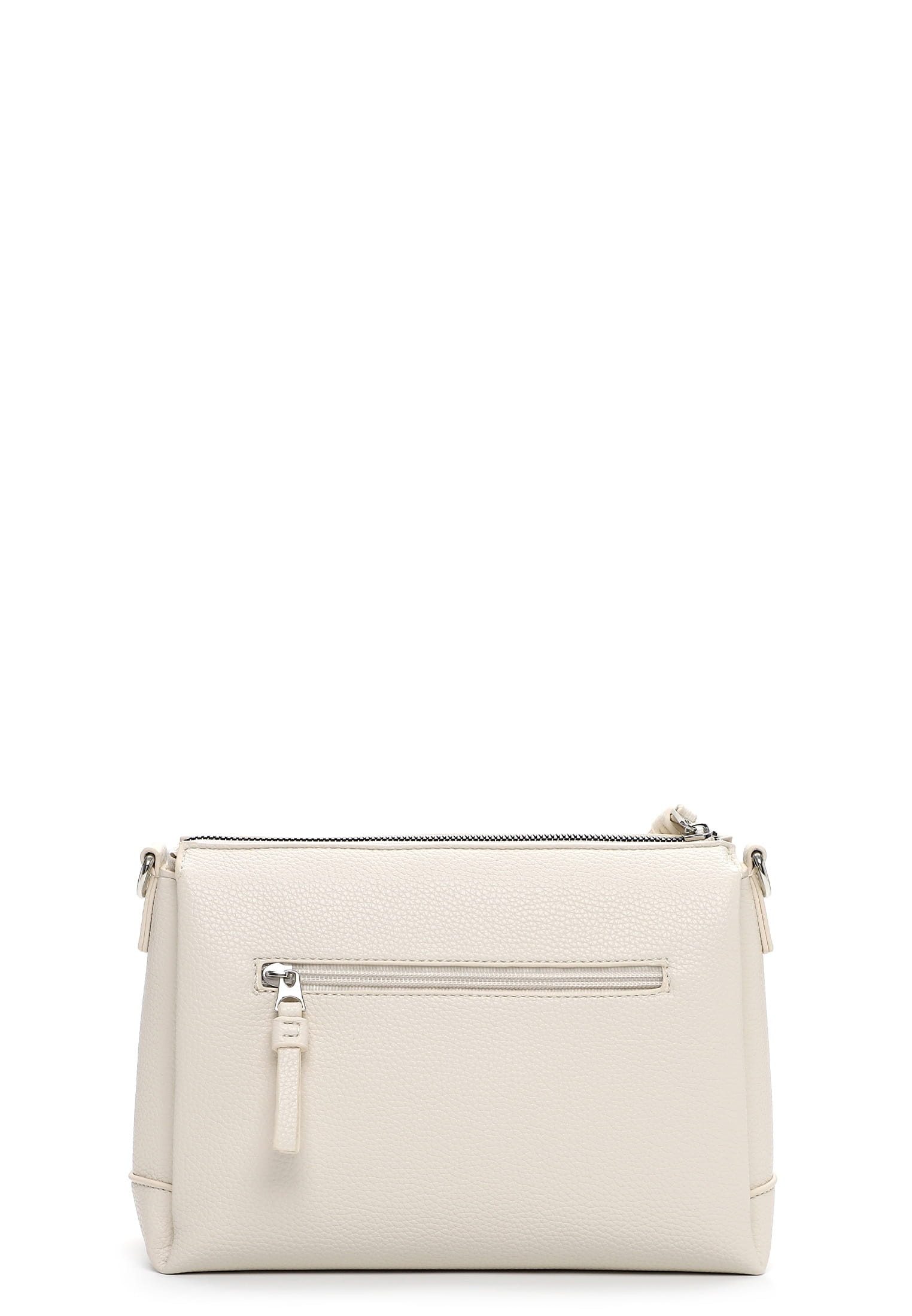 Tamaris Umhängetasche TAS Kennia, Single Lettering