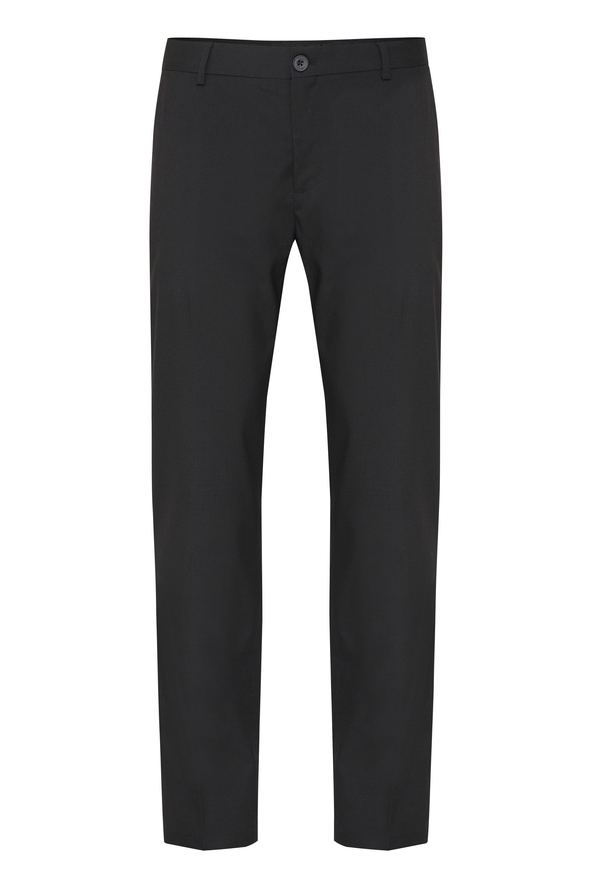 Casual Friday Anzughose CFPhilip 2.0 suit pant Klassische Anzughose in Slim-Fit-Passform