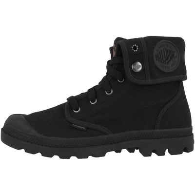 Palladium Baggy Damen Сапоги на шнуровке