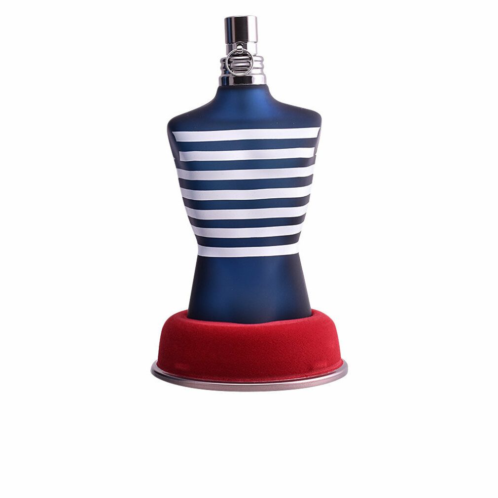 JEAN PAUL GAULTIER Eau de Toilette J.Paultier Le Male In The Navy Edt Spray