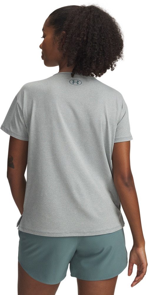 Under Armour® T-Shirt Vanish Energy 2.0 günstig online kaufen