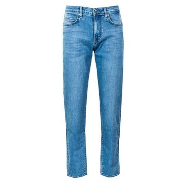 REELL Loose-fit-Jeans Barfly