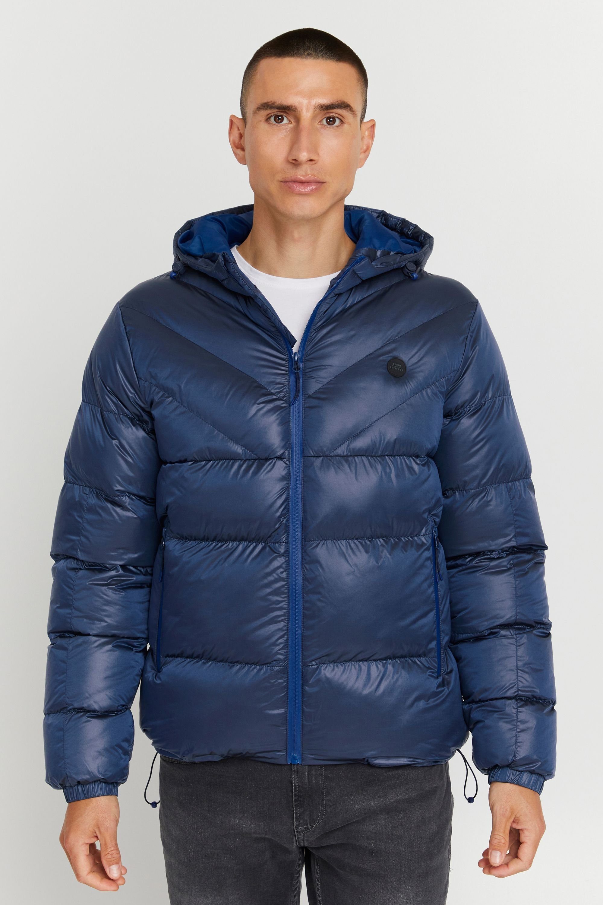 Steppjacke BLEND BHOuterwear