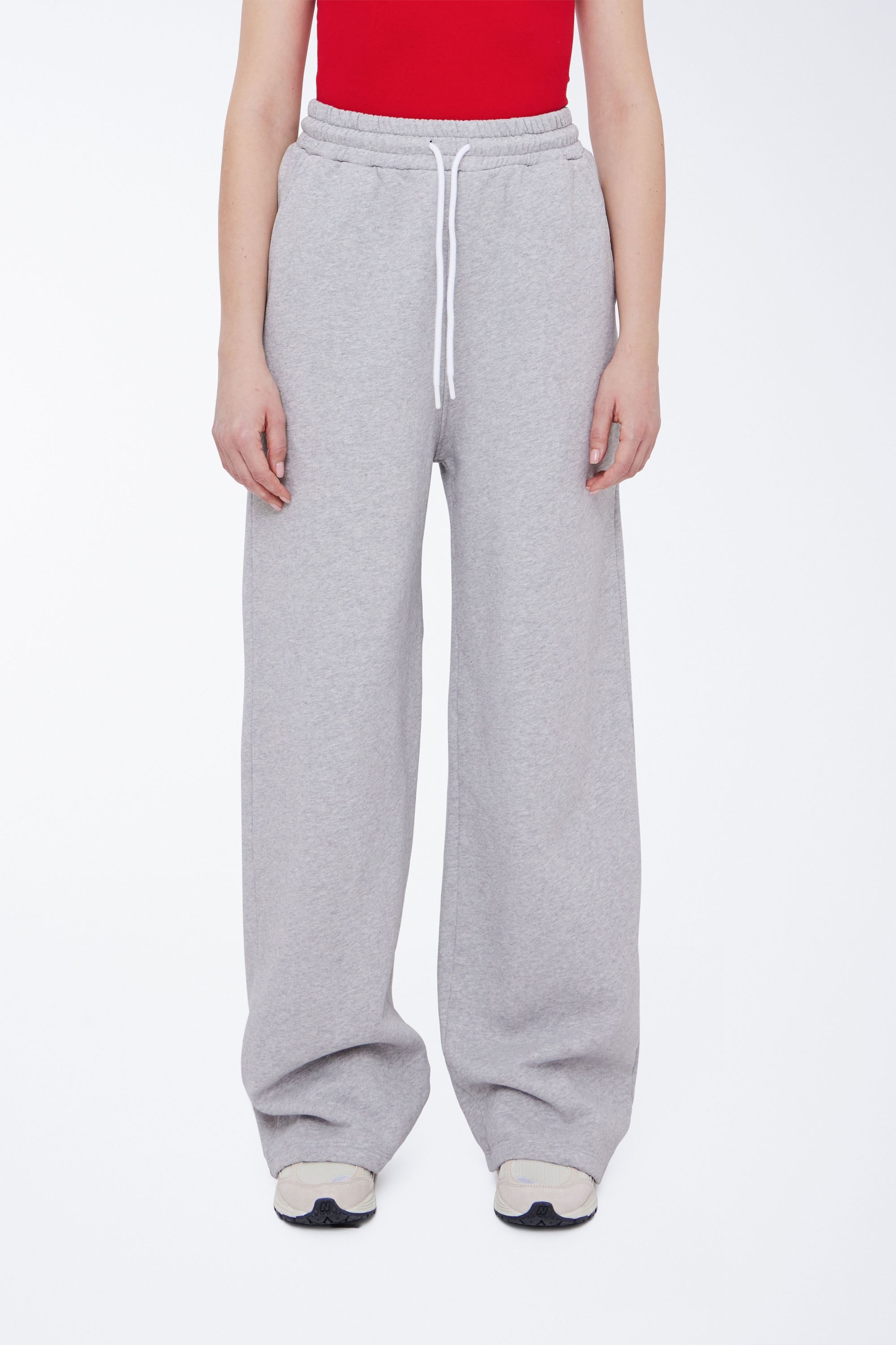 Jogginghose BASIMONA SWEATPANT