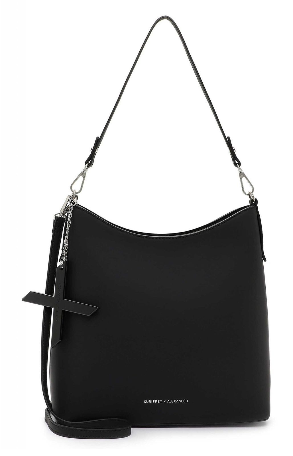 Schultertasche Alexander