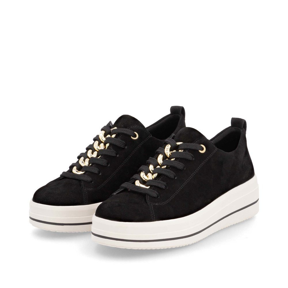 Remonte Sneaker