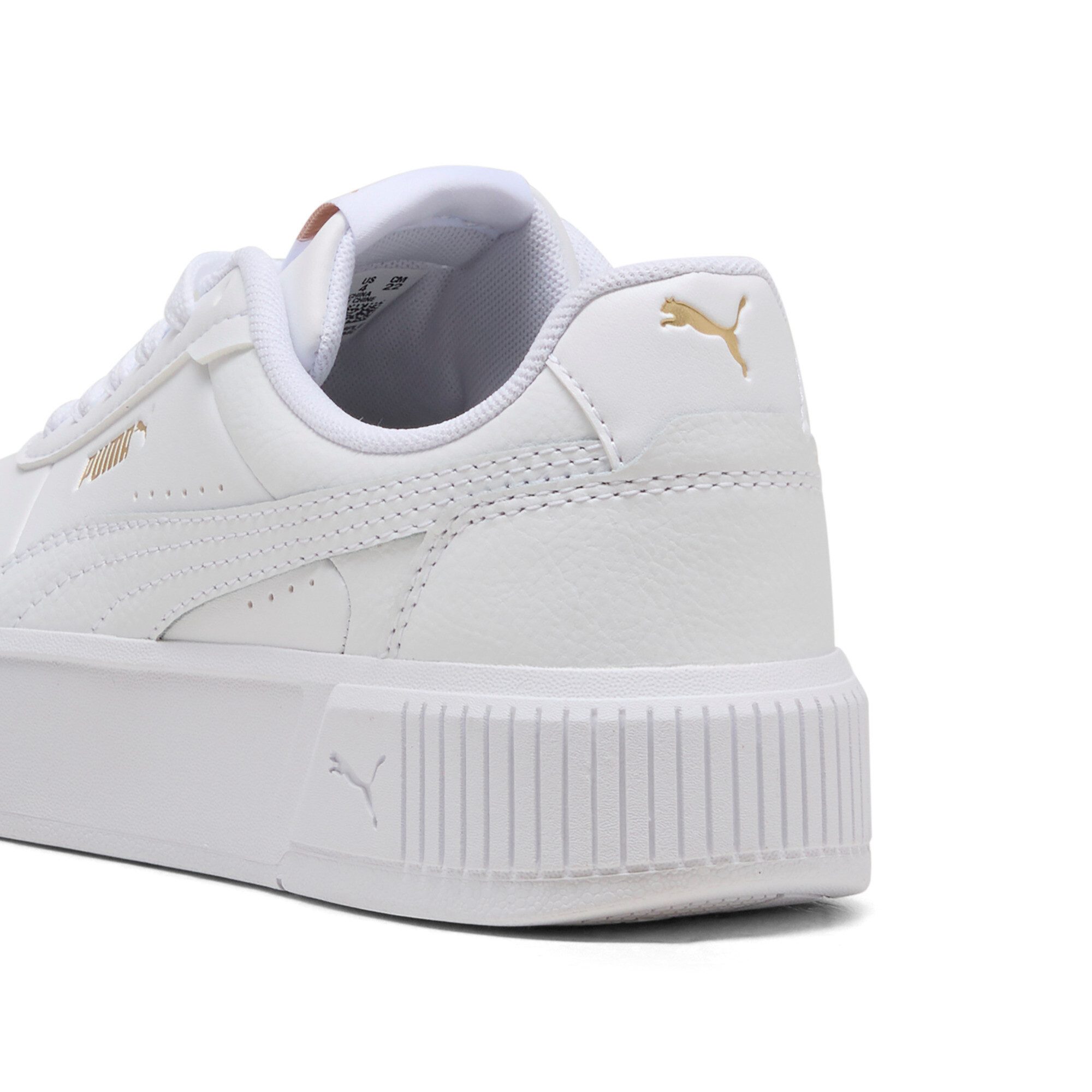 PUMA CARINA MIA JR Sneaker
