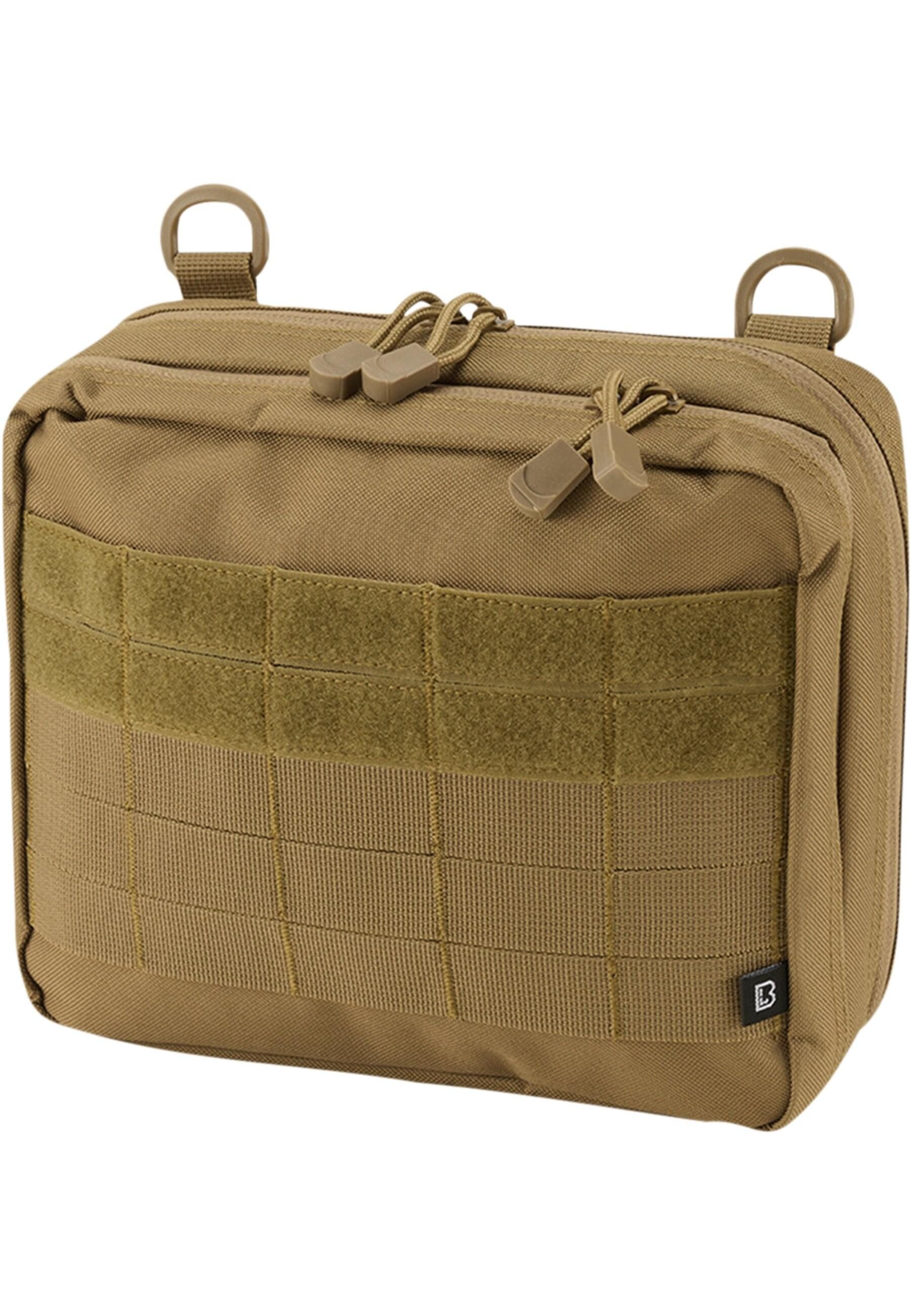 Brandit Beuteltasche Brandit Unisex Molle Operator Pouch