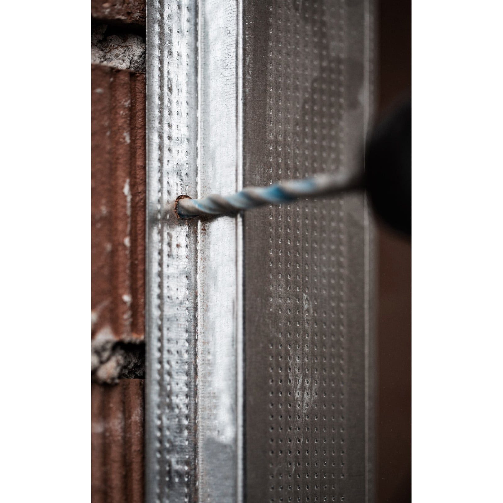 Fischer Sortimentskasten Fischer Festpunktsattel mittel FFS-M - 569306