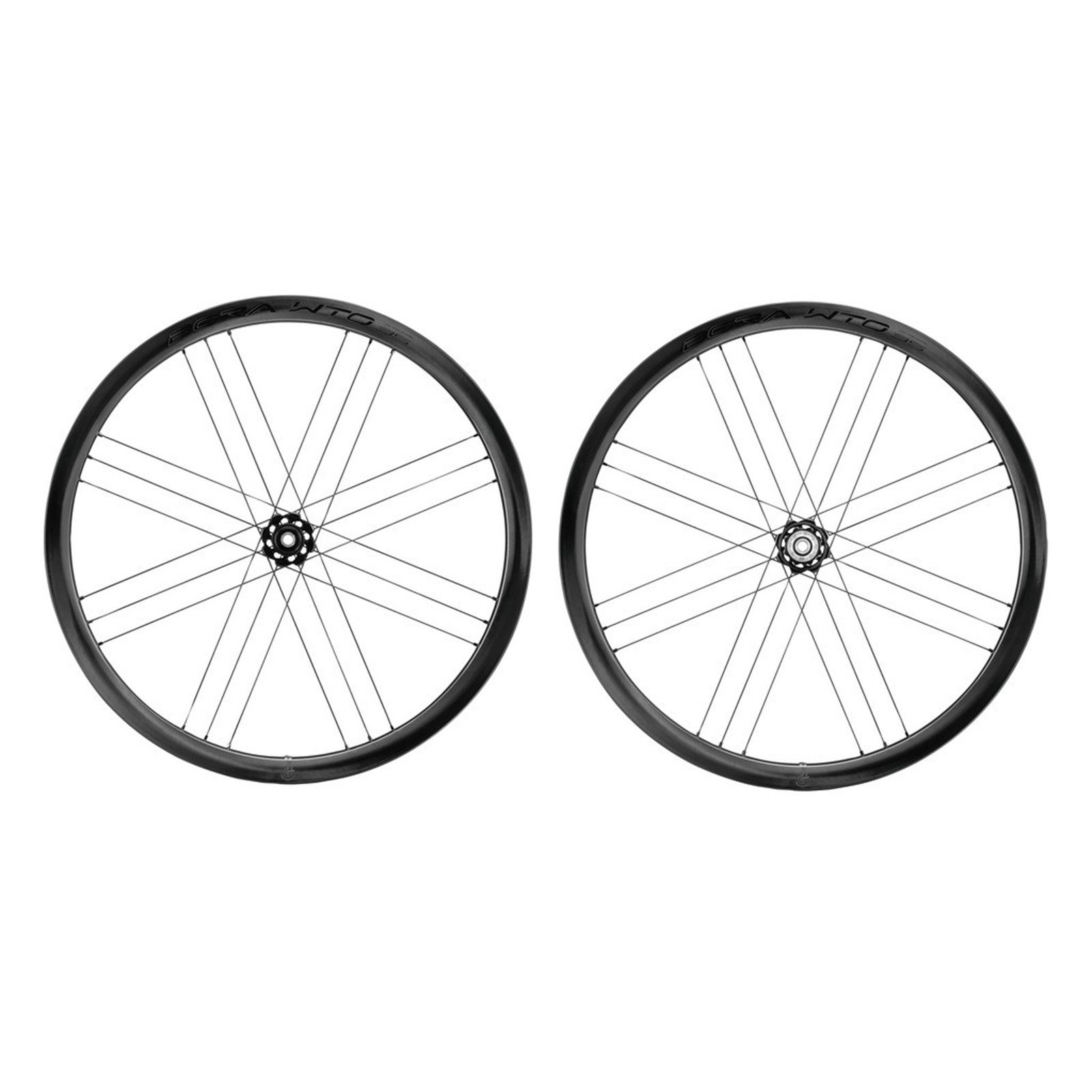 Fahrrad-Laufrad