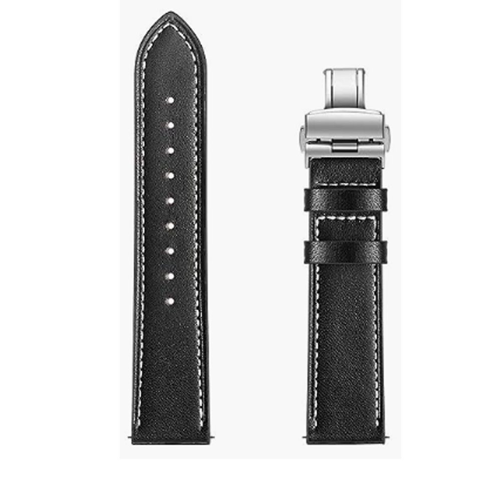 magic2 22mm Kompatibel 46mm mit Armband Aottom FELIXLEO GT2 watch3 Uhrenarmband Watch