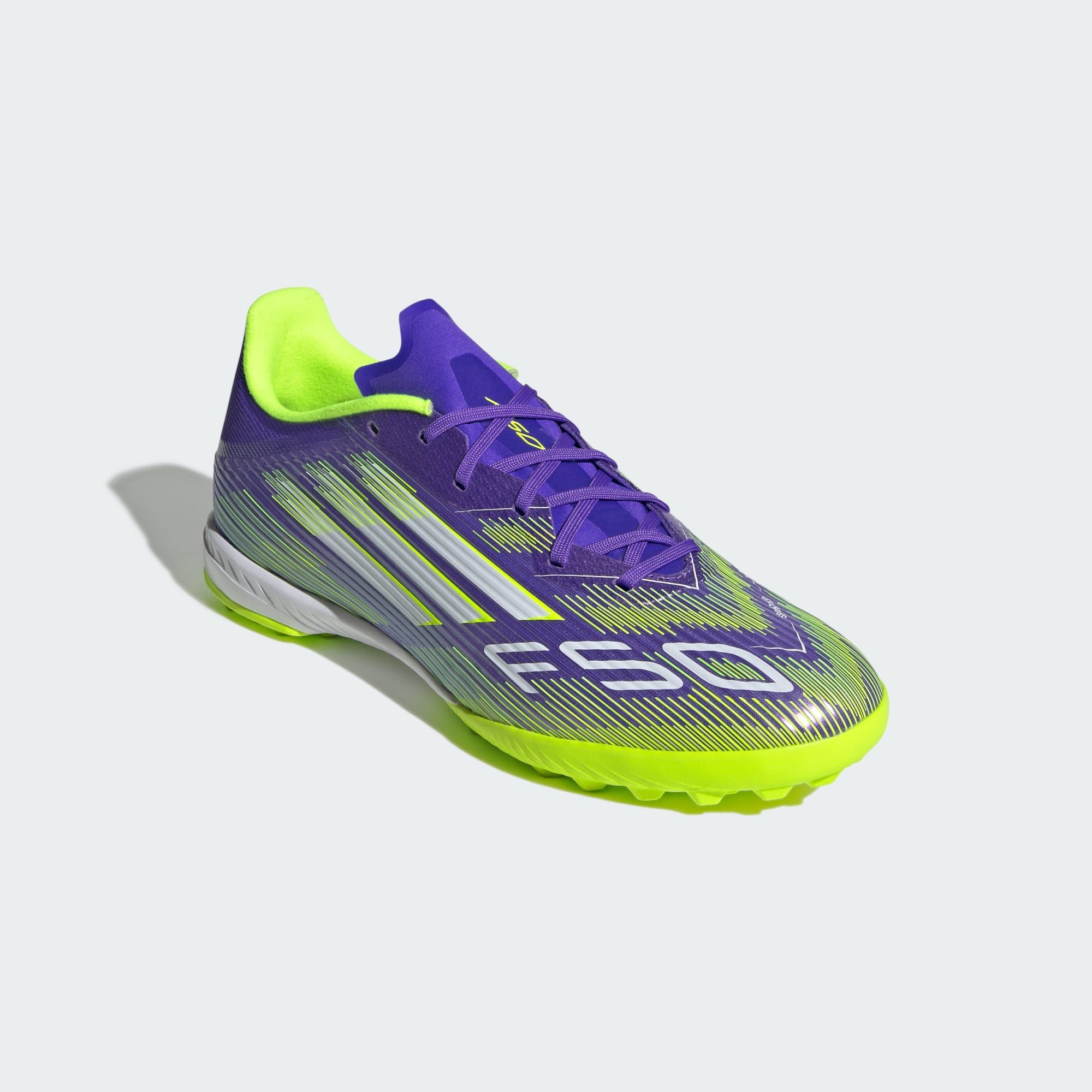 adidas Performance F50 LEAGUE TF FUSSBALLSCHUH günstig online kaufen