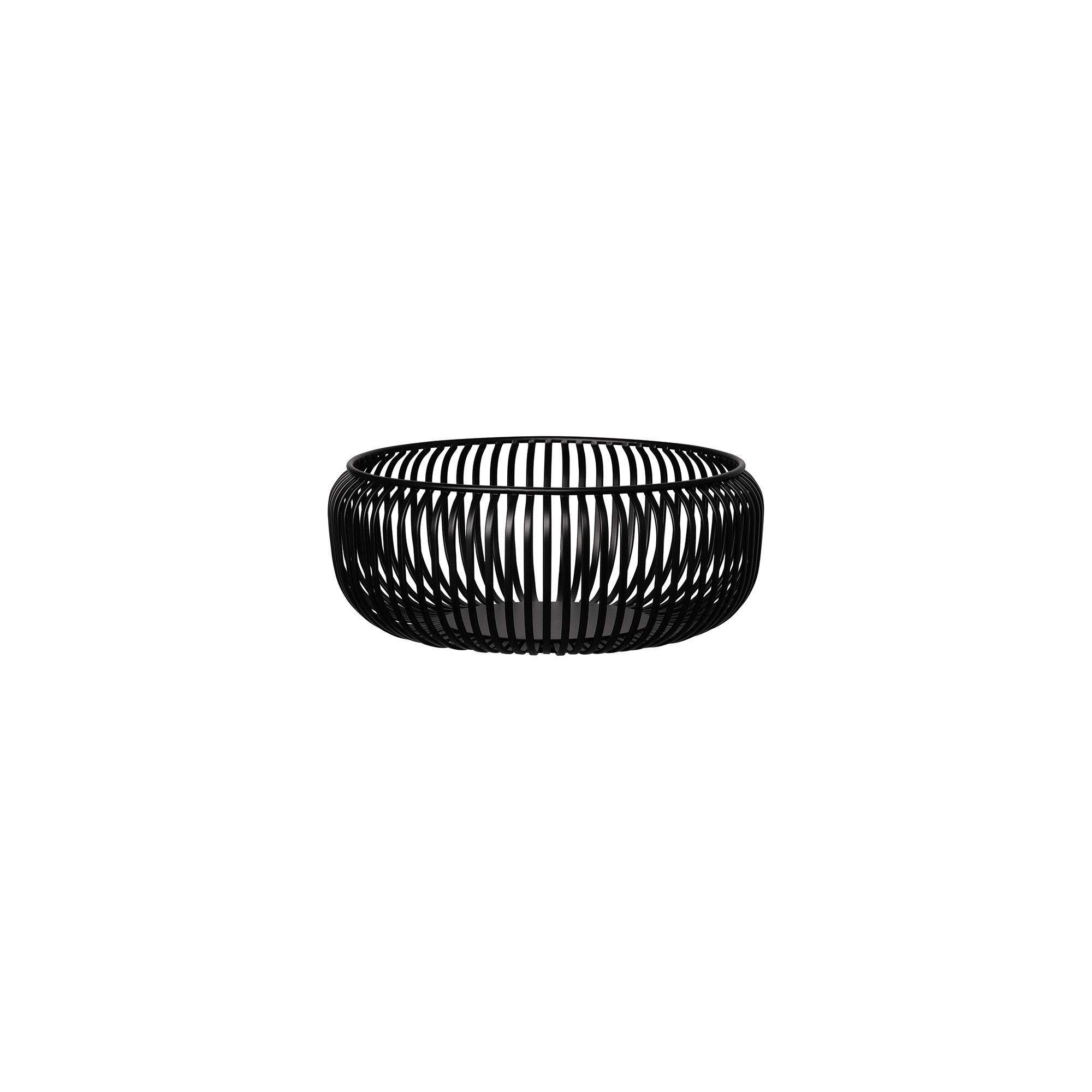 blomus Dekoschale -LITO- Metallschale: Elegantes, robustes günstig online kaufen