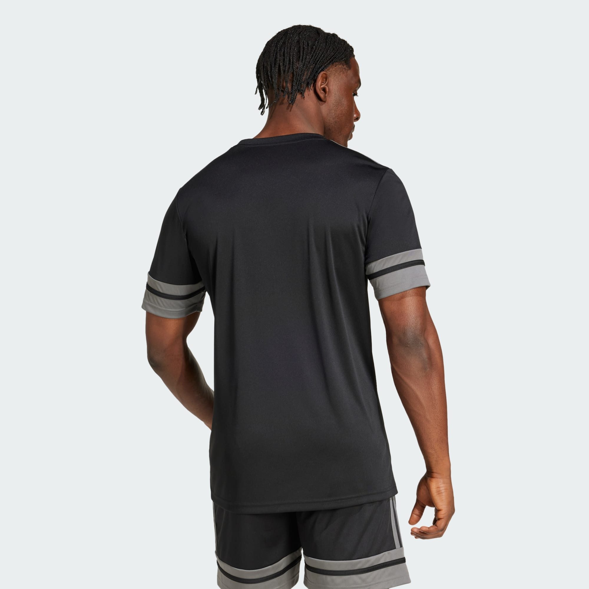 adidas Performance Trainingstop SQUADRA 25 TRIKOT (1-tlg)