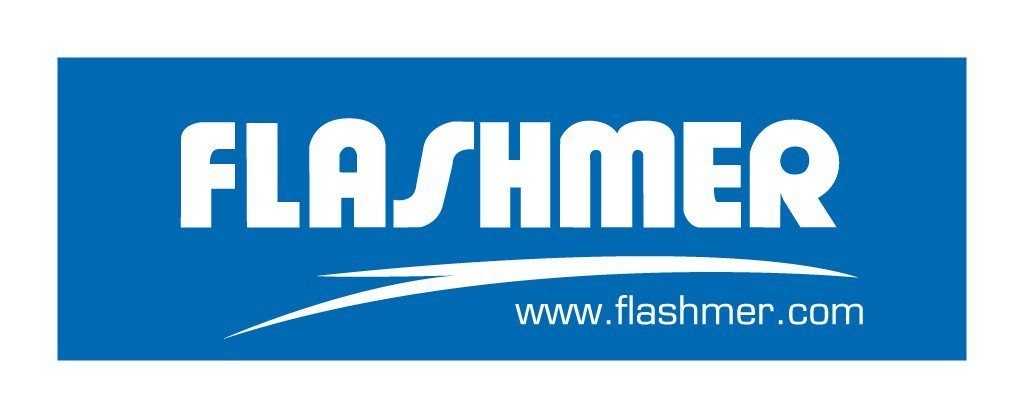 Flashmer