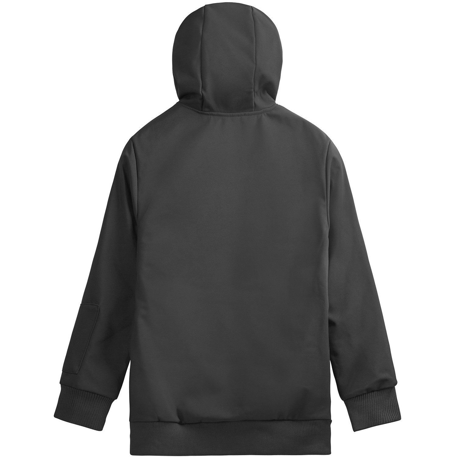 Picture 3-in-1-Funktionsjacke Funktionsjacke M PARKER JACKET günstig online kaufen