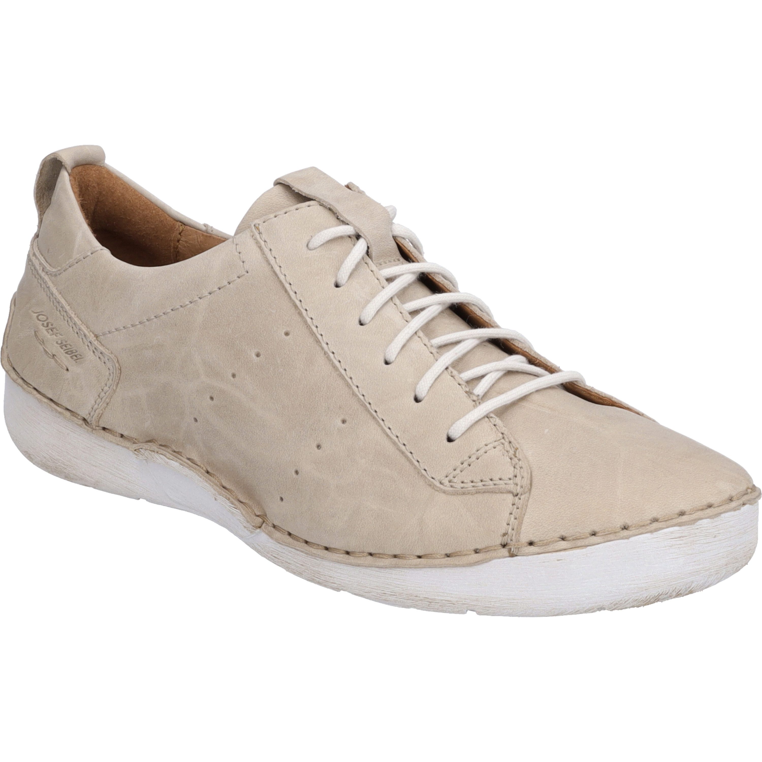 Cremefarben (creme)