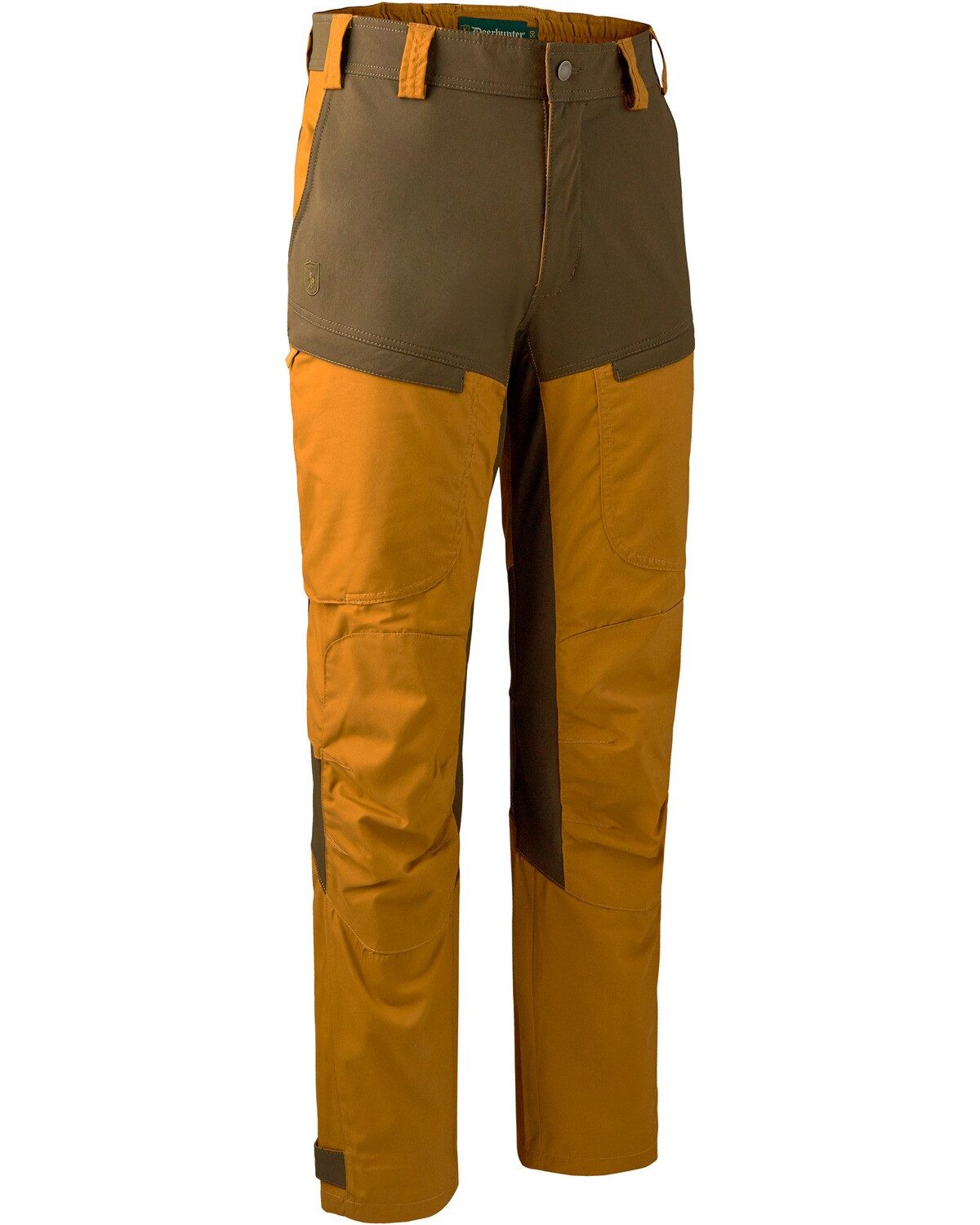 Deerhunter Cargohose Hose Strike